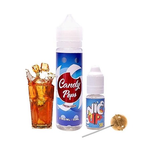 chargement de l'image